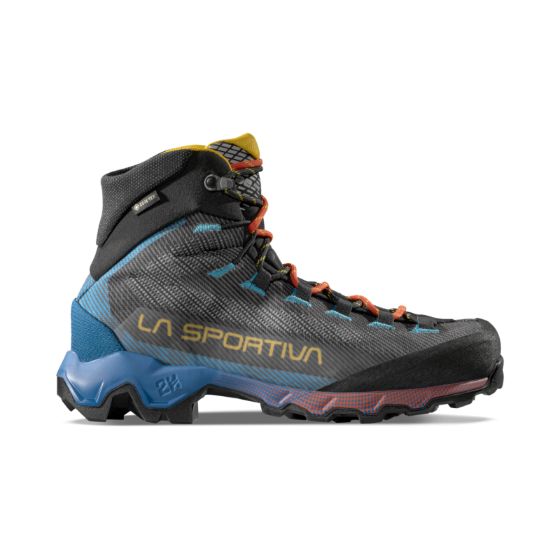 La Sportiva Aequilibrium Hike GTX - Hiking boots - Men's | Hardloop