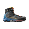 La Sportiva Aequilibrium Hike GTX - Hiking boots - Men's | Hardloop