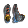 La Sportiva Aequilibrium Hike GTX - Chaussures trekking homme | Hardloop