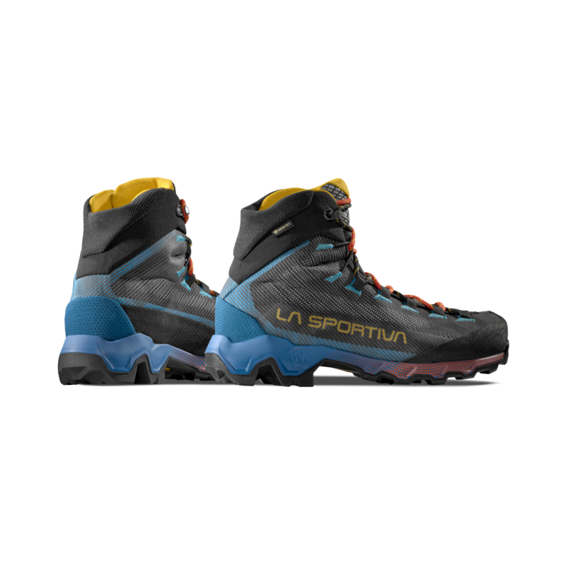 La Sportiva Aequilibrium Hike GTX - Hiking boots - Men's | Hardloop
