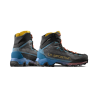 La Sportiva Aequilibrium Hike GTX - Chaussures trekking homme | Hardloop