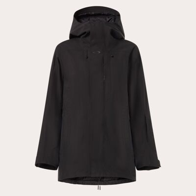 Sub Temp RC Gore-Tex Jacket - Chaqueta de esquí - Mujer