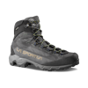 Aequilibrium Hike GTX - Buty trekkingowe wysokie meskie