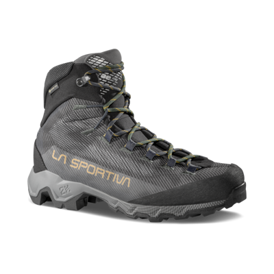 Aequilibrium Hike GTX - Trekkingschuhe - Herren