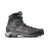La Sportiva Aequilibrium Hike GTX - Chaussures trekking homme | Hardloop