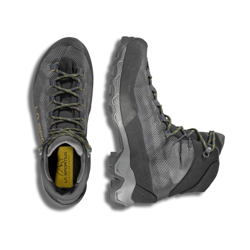 La Sportiva Aequilibrium Hike GTX - Chaussures trekking homme | Hardloop