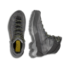 La Sportiva Aequilibrium Hike GTX - Chaussures trekking homme | Hardloop