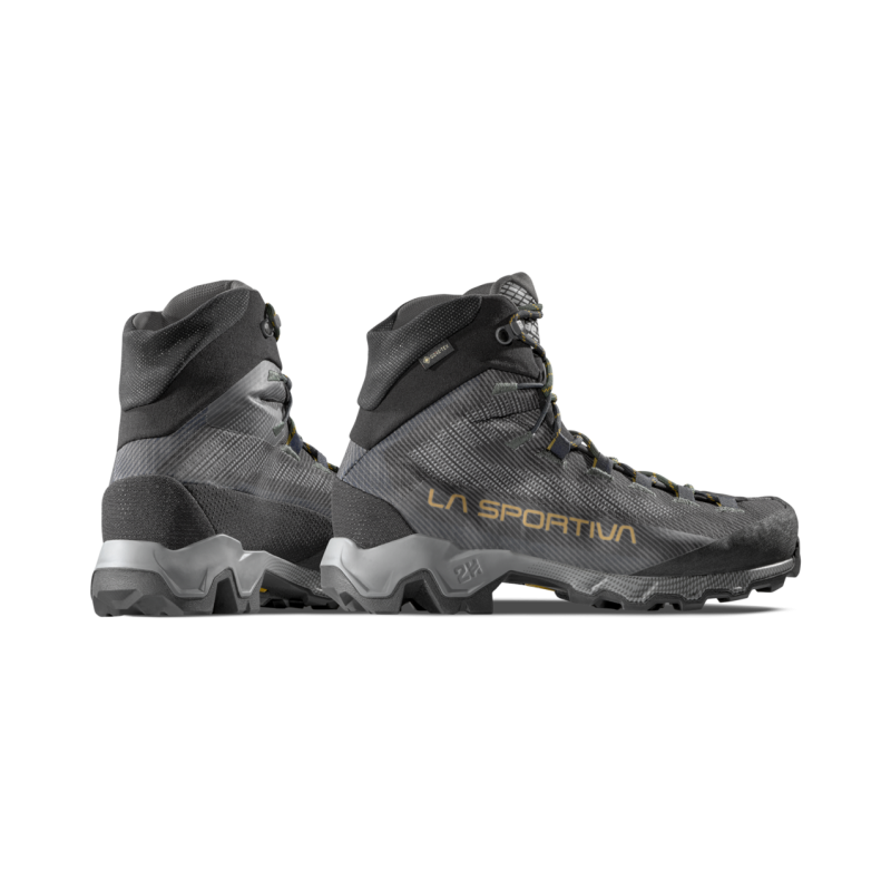 La Sportiva Aequilibrium Hike GTX - Chaussures trekking homme | Hardloop