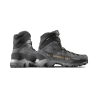 La Sportiva Aequilibrium Hike GTX - Chaussures trekking homme | Hardloop