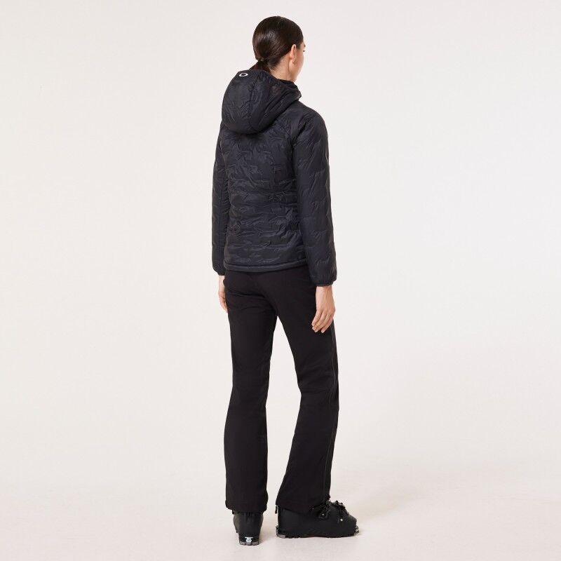 Oakley Drift O-Puff Jacket - Casaco de esquí mulher | Hardloop