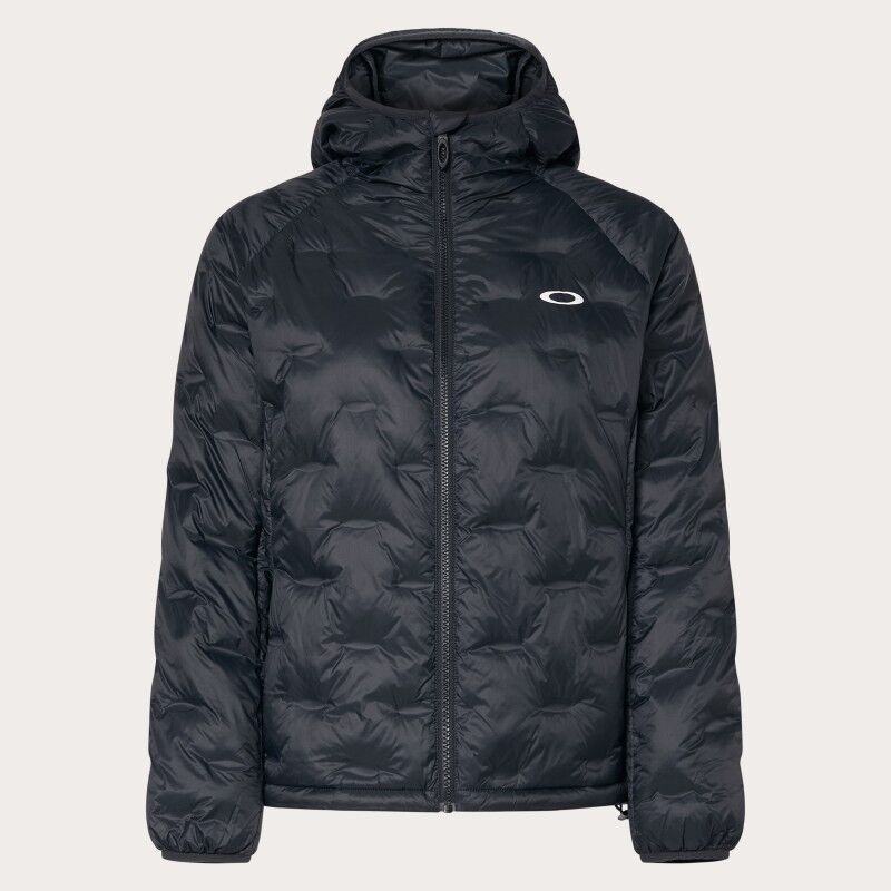 Oakley Drift O-Puff Jacket - Casaco de esquí mulher | Hardloop