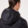 Oakley Drift O-Puff Jacket - Dámská lyžařská bunda | Hardloop