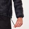 Oakley Drift O-Puff Jacket - Skijacke - Damen | Hardloop