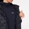 Oakley Drift O-Puff Jacket - Casaco de esquí mulher | Hardloop