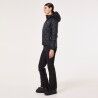 Oakley Drift O-Puff Jacket - Ski jacket - Women's | Hardloop