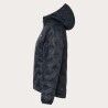Oakley Drift O-Puff Jacket - Skidjacka - Dam | Hardloop