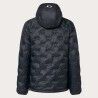 Oakley Drift O-Puff Jacket - Skijakke - Damer | Hardloop