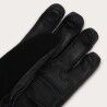 Oakley Peak Leather Gloves - Hiihtohanskat - Naiset | Hardloop