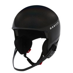 Oakley Arc5 Pro - Ski helmet | Hardloop