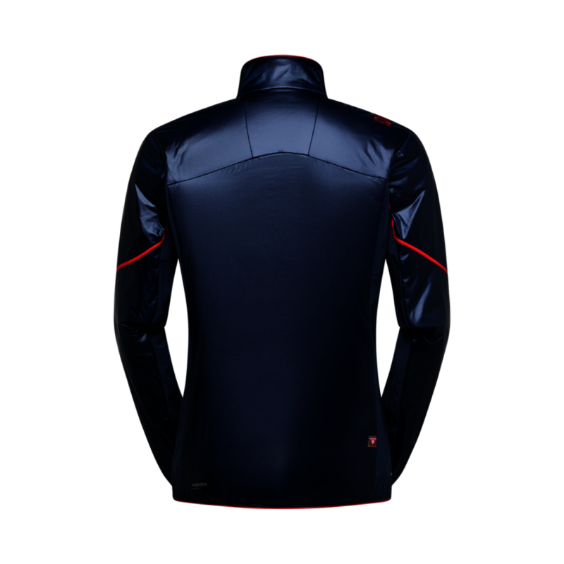 La Sportiva Alpine Guide Primaloft Jkt M - Giacca sintetica - Uomo | Hardloop