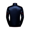 La Sportiva Alpine Guide Primaloft Jkt M - Giacca sintetica - Uomo | Hardloop
