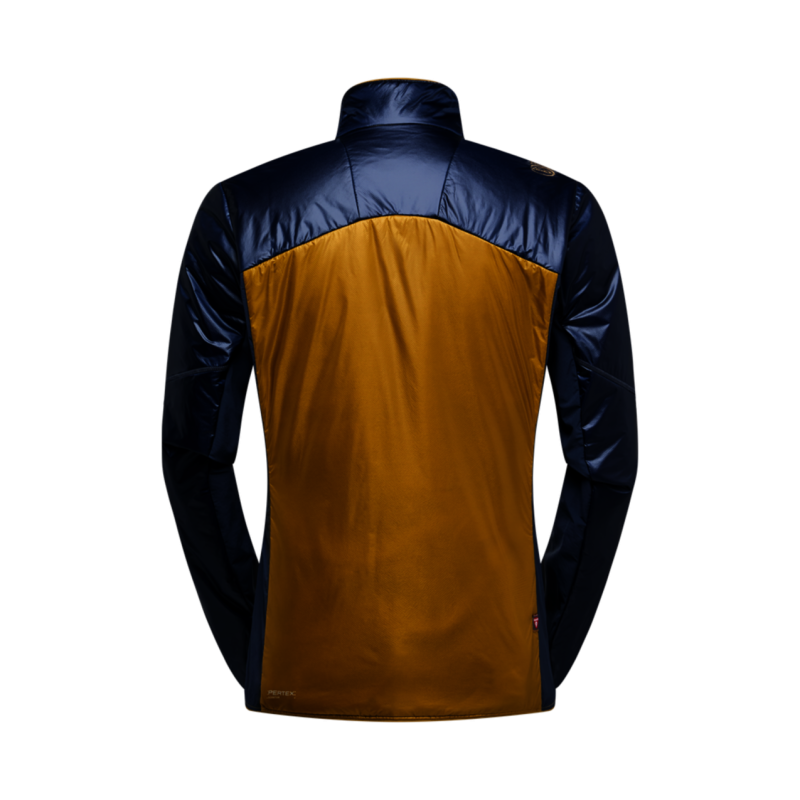 La Sportiva Alpine Guide Primaloft Jkt M - Casaco penas homem | Hardloop