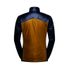 La Sportiva Alpine Guide Primaloft Jkt M - Doudoune homme | Hardloop