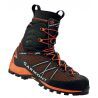 Garmont G-Radikal GTX - Chaussures alpinisme homme | Hardloop