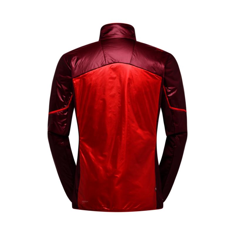 La Sportiva Alpine Guide Primaloft Jkt M - Giacca sintetica - Uomo | Hardloop