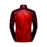 La Sportiva Alpine Guide Primaloft Jkt M - Giacca sintetica - Uomo | Hardloop