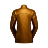 La Sportiva Alpine Guide Primaloft Jkt W - Doudoune femme | Hardloop