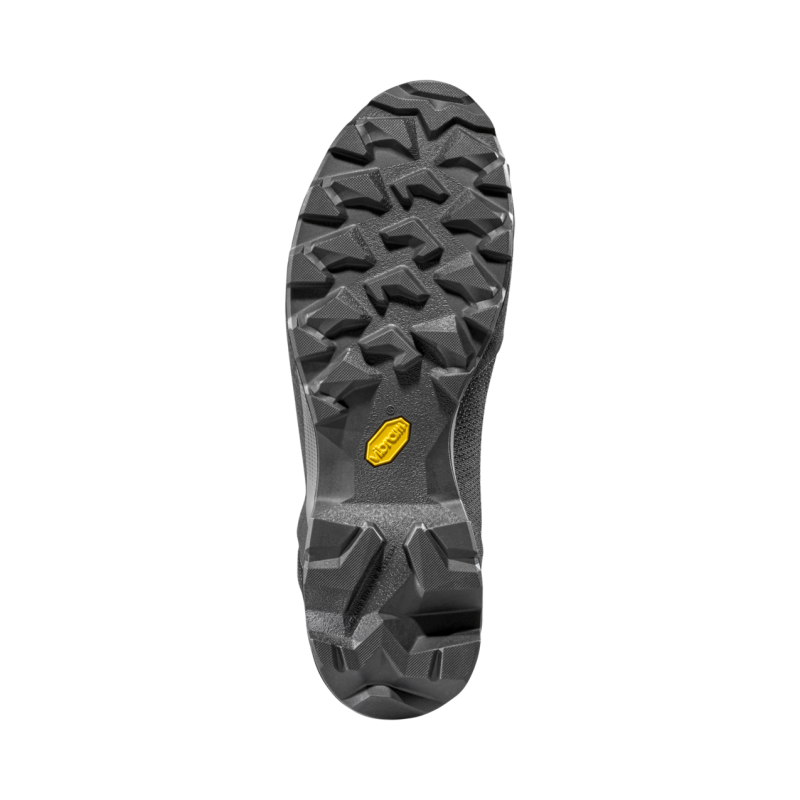 La Sportiva Aequilibrium Trek GTX - Trekkingschuhe - Herren | Hardloop