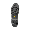 La Sportiva Aequilibrium Trek GTX - Chaussures trekking homme | Hardloop
