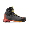 La Sportiva Aequilibrium Trek GTX - Buty trekkingowe wysokie meskie | Hardloop