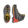 La Sportiva Aequilibrium Trek GTX - Hiking boots - Men's | Hardloop