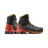 La Sportiva Aequilibrium Trek GTX - Buty trekkingowe wysokie meskie | Hardloop