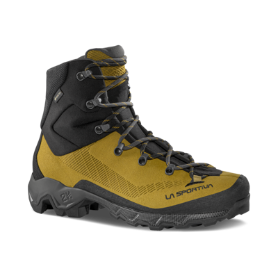 Aequilibrium Trek GTX - Hiking boots - Men's