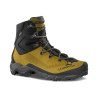 Savana / Carbon