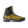 La Sportiva Aequilibrium Trek GTX - Trekkingschuhe - Herren | Hardloop