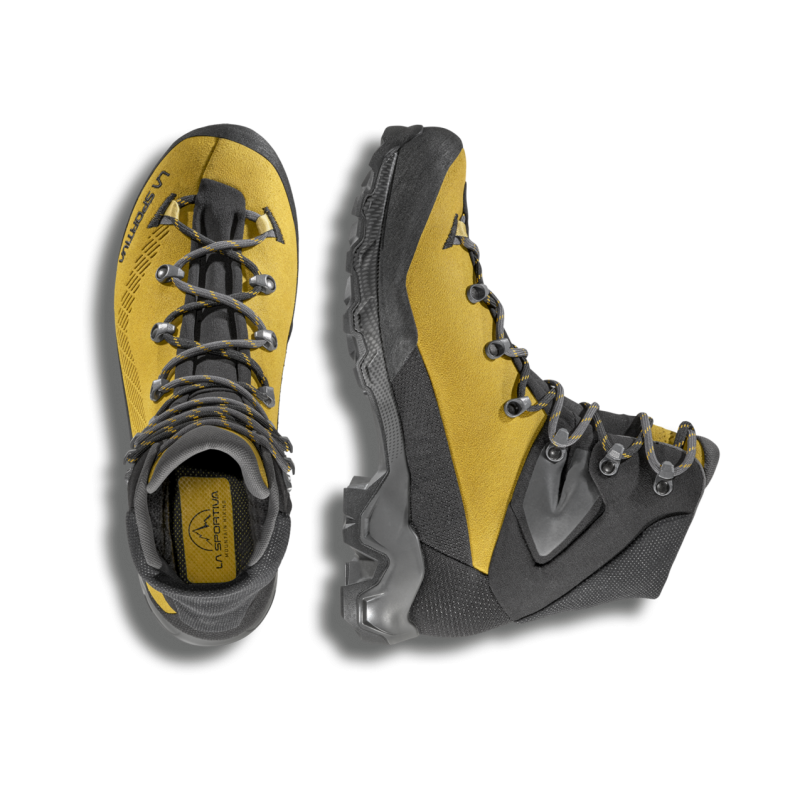 La Sportiva Aequilibrium Trek GTX - Trekkingschuhe - Herren | Hardloop