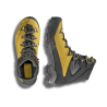 La Sportiva Aequilibrium Trek GTX - Trekkingschuhe - Herren | Hardloop
