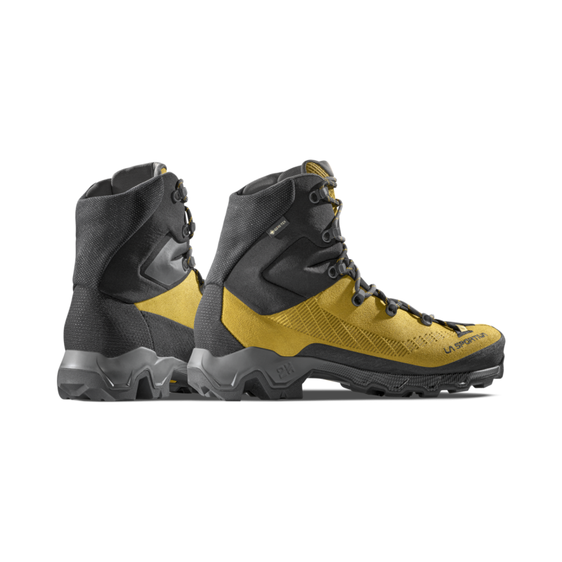 La Sportiva Aequilibrium Trek GTX - Trekkingschuhe - Herren | Hardloop