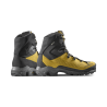 La Sportiva Aequilibrium Trek GTX - Trekkingschuhe - Herren | Hardloop