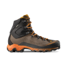 La Sportiva Aequilibrium Trek GTX - Trekkingschuhe - Herren | Hardloop