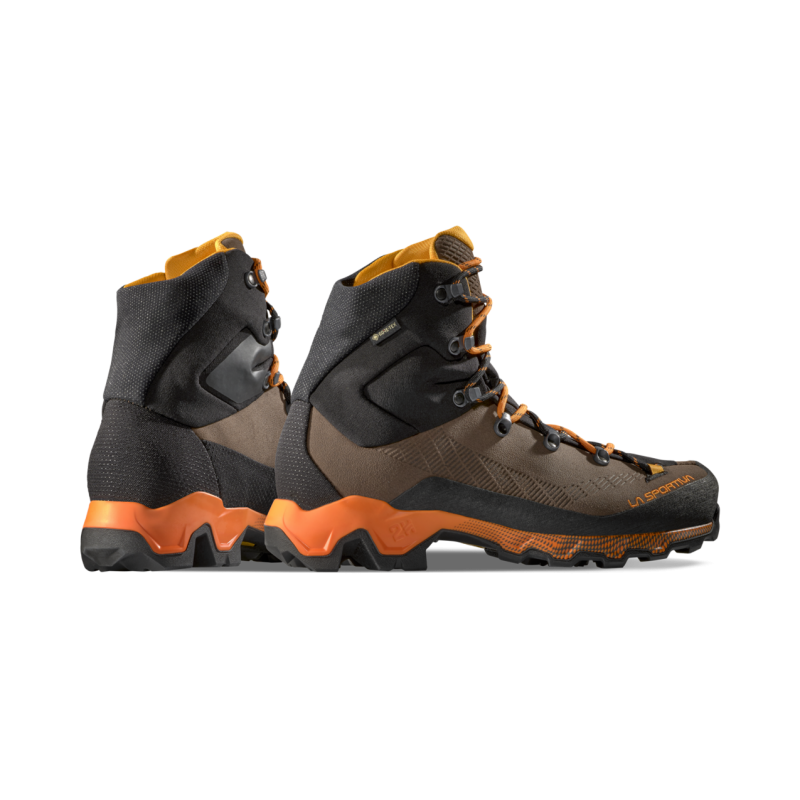 La Sportiva Aequilibrium Trek GTX - Hiking boots - Men's | Hardloop
