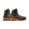 La Sportiva Aequilibrium Trek GTX - Hiking boots - Men's | Hardloop