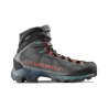 La Sportiva Aequilibrium Hike Woman GTX - Hiking boots - Women's | Hardloop