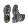 La Sportiva Aequilibrium Hike Woman GTX - Hiking boots - Women's | Hardloop