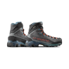 La Sportiva Aequilibrium Hike Woman GTX - Hiking boots - Women's | Hardloop