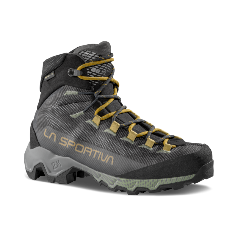Aequilibrium Hike Woman GTX - Botas trekking mulher